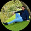 Hussein Khazaal Ahmed profile photo