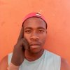 Musa Nkosi profile photo