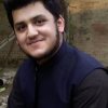 Aizaz Ali Shah profile photo