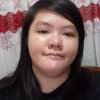 Ariane San Gregorio profile photo