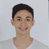 Calvin Karlo Vargas profile photo