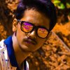 Srinidhi S Koushik profile photo