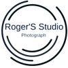 RogerS Studio profile photo