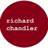 Richard Chandler profile photo