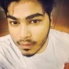 Anup Singh profile photo