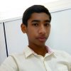 Gimantha udith profile photo