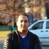 Anas Hadachi profile photo