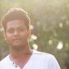 Arpit Ghosh profile photo