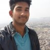 Yuvraj Singh profile photo