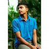 Abhiram Padmajan profile photo