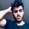 Ahmed Algaadabi profile photo