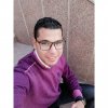 Mohamed El Sherbiny profile photo