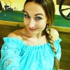 Svetlana Zakharova profile photo