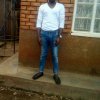 Ahebwe Herbert profile photo