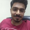 Tanesh Selvaraju profile photo