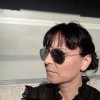 Fiorella Valaderio profile photo