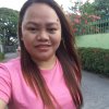 Fermayla Grace Ann Constantino profile photo