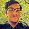 Jayesh Shrimali profile photo