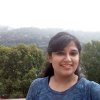 Moumita Mukherjee profile photo