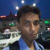Abhishek Kumar profile photo