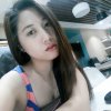 Aireen Castro profile photo