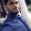 Tharindu Chathuranga profile photo