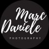 Marc Daniele profile photo