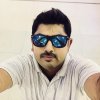 Uday Kumar profile photo
