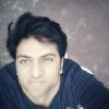 Sachin Sharma profile photo