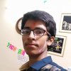 Shivansh Anand profile photo