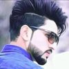 shahadat rasel profile photo