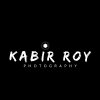 Kabir Roy profile photo