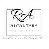 Ralph Adrian Alcantara profile photo