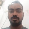 Santkumar Dubey profile photo