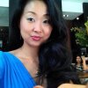 Veronika Khen profile photo