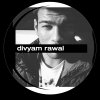 Divyam Rawal profile photo