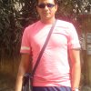dhiman karmakar profile photo