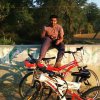 munish reddy profile photo