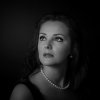 Nataliya Kiseleva profile photo