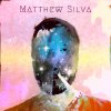 Matthew Silva profile photo