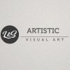 Artistic Visual Art profile photo