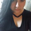Vanessa Corsair profile photo