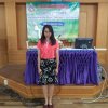 sumaphon yossunton profile photo