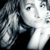 Stefanie Fischer profile photo