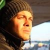 Viktor Lissanov profile photo