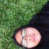 Nur Nadirah Idrus profile photo