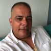 Orlando Consuegra profile photo