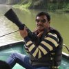 Anand Kumar Mandava profile photo