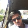 Anirban Ghosh profile photo