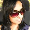 Sangeeta Yadav profile photo